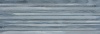 Плитка 200*600 Laparet Zen синяя полоски 60032