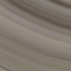 Керамогранит 402*402 Laparet Agat кофейный SG164400N 
