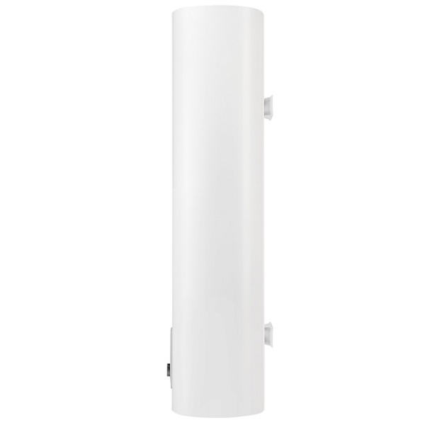 Водонагр Royal Thermo RWH 50 Smalto Inverter 50л, 2,0кВт, X-Heat, Wi-Fi, универс.монтаж, прямоуг.