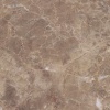 Керамогранит 400*400 Laparet Nemo коричневый