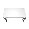 Конвектор THERMEX Frame 1500М 1,5/0,75кВт, 220В 