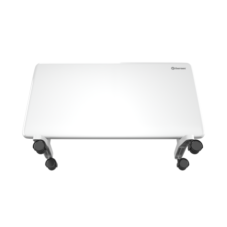 Конвектор THERMEX Frame 1500М 1,5/0,75кВт, 220В 