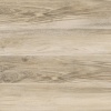 Керамогранит 402*402 Laparet Amber табачный SG169300N