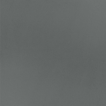 Керам.гранит UF004MR 600*600*10 ректификат