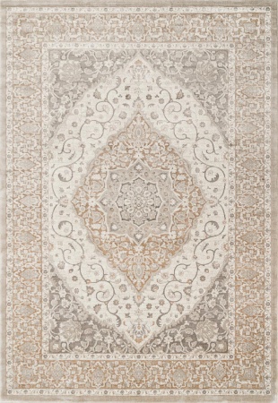 Ковер Ocean 200*290 см, OC01N