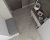 Керамогранит 600*600 Laparet Pallada бежевый обрезной SG646620R