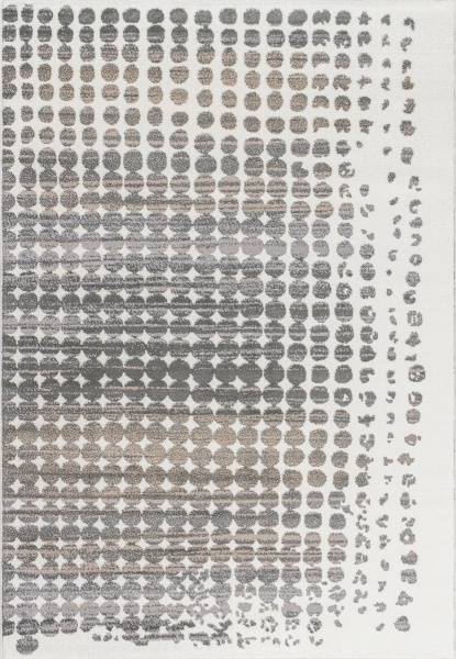 Ковер Vinci 200*290 см, SV4232-S4 