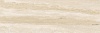 Плитка 200*600 Laparet Glossy бежевый 60111 