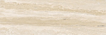 Плитка 200*600 Laparet Glossy бежевый 60111 