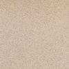 Плитка пол 385*385 Laparet Vega бежевая 16-01-11-488