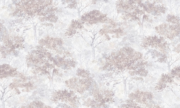 Обои 1,06*10м  INDUSTRY 8705-14 Россия