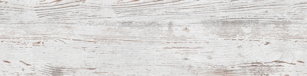 Керамогранит 147*594 Laparet Agora белый