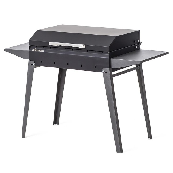 Мангал "Классика 750К" МКЛ 750К Gratar