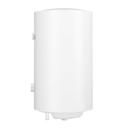 Водонагр Royal Thermo RWH 50 Trend 50л, 1,5кВт