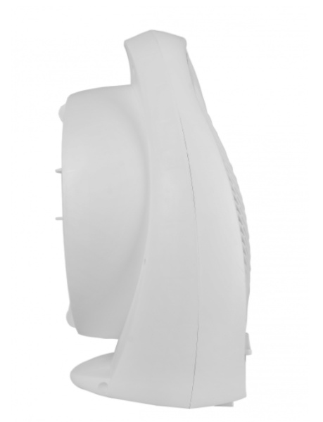 Тепловентилятор ТВС-1 2,0кВт, спиральный, Ресанта 67/2/1