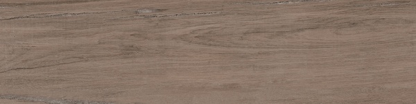 Керамогранит 147*594 Laparet David коричневый