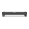 Инфракрасный обогреватель THERMEX Greta 1200 1,2/0,6кВт, 220В