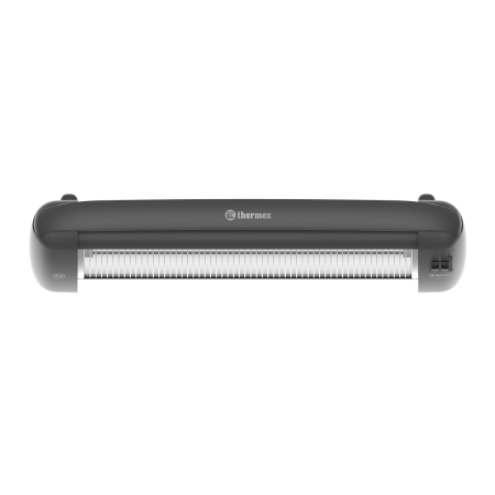 Инфракрасный обогреватель THERMEX Greta 1200 1,2/0,6кВт, 220В