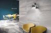 Керамогранит 600*1200 Laparet Urban Dazzle Gris серый лаппатированный