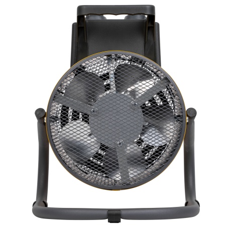 Тепловая пушка электр. BHP-PE2-3 3,0кВт, 220В, круг, Ballu