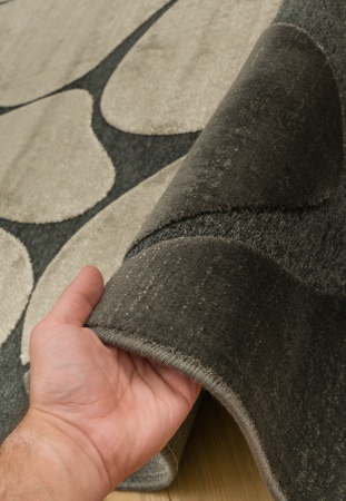 Ковер Catrin VC5333-V428 140*200см