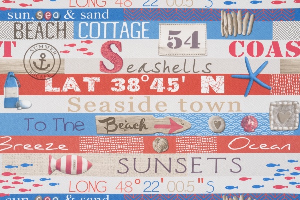 Обои 1,06*10м Артекс 10243-05 (Россия) 6