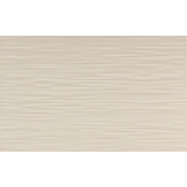 Плитка 250*400 Шахтинская Сакура коричн. 01