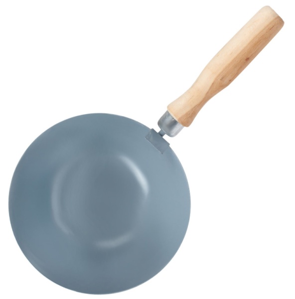 Ковш штукатурный 28-1-100