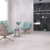 Керамогранит 600*600 Laparet Infinito тауп