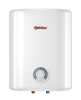 Водонагреватель THERMEX Ceramik 30V 30л, 2,0кВт, прямоуг.