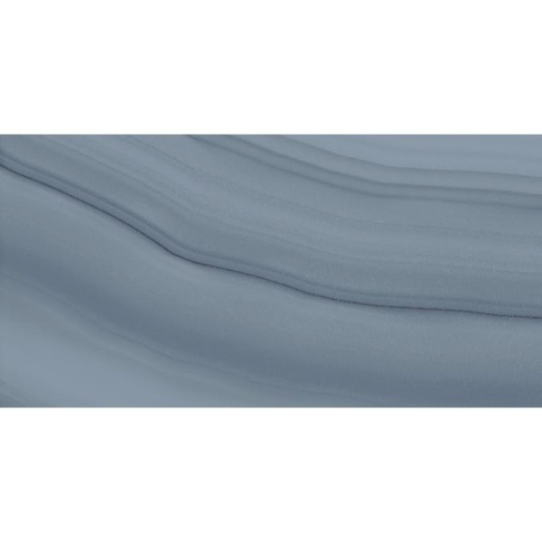 Плитка 250*500 Laparet Space синяя 34076