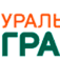 УРАЛЬСКИЙ ГРАНИТ