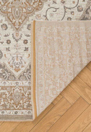 Ковер Ocean 200*290 см, OC01N