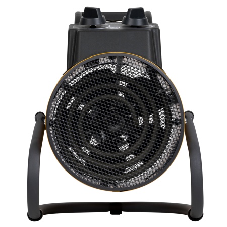 Тепловая пушка электр. BHP-PE2-3 3,0кВт, 220В, круг, Ballu