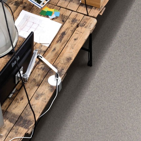 Линолеум коммерческий 4,0м Ютекс Premium Nevada 2 (96) уценка остаток 50%