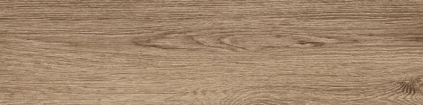 Керамогранит 148*597 Laparet Wisdom коричневый