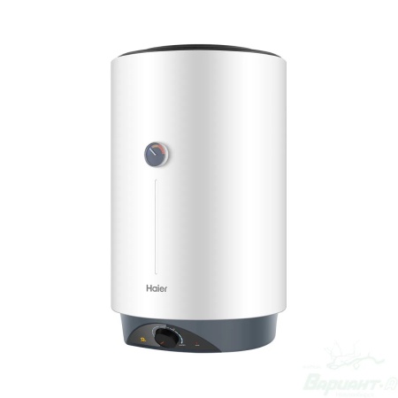 Водонагреватель Haier ES50V-VH1 50 л, 2,4кВт, круглый