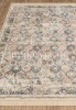 Ковер Grazia RG2026-R69, 160*230 см