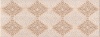 Плитка 150*400 KERAMA MARAZZI Бирмингем декор AR193/15027