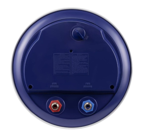 Водонагреватель Haier ES80V-А4 80 л. 1,75кВт, круглый