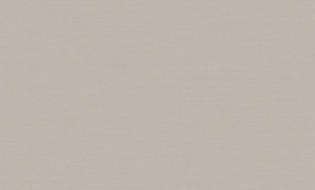 Обои 1,06*10м Виктория Стенова 286536 (Россия)