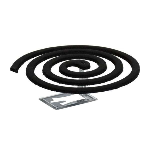 Спирали от комаров  HELP, 10ш/уп 80230 Уценка