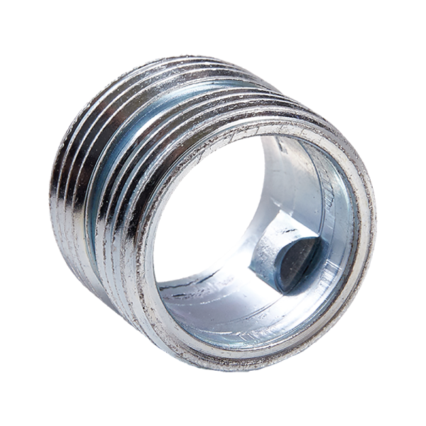 Ниппель для алюминиевого радиатора