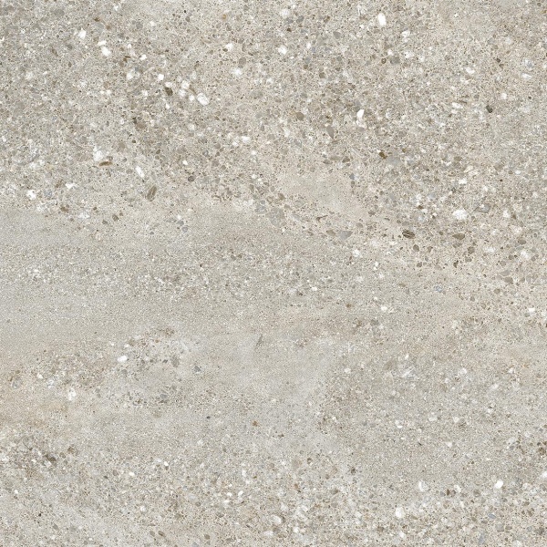 Керамогранит 600*600 Laparet Pallada серый обрезной SG646420R