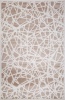 Ковер MIRANDA Merinos D967 1.5*2.3м BEIGE