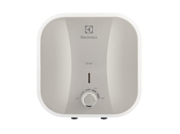 Водонагр Electrolux нижн.подв. EWH 10 Q-bic О 10л, 2,0кВт