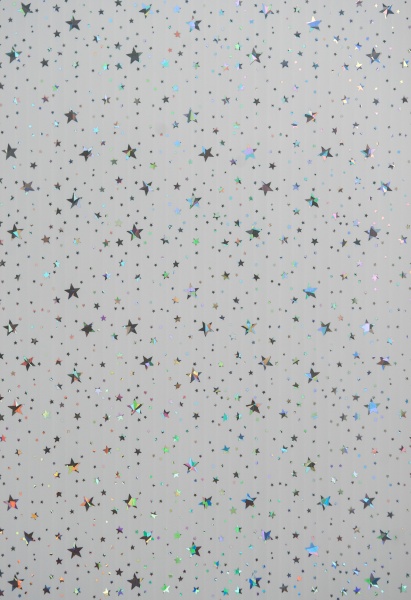 Панели пласт Звездопад 2,7*0,25*0,09 