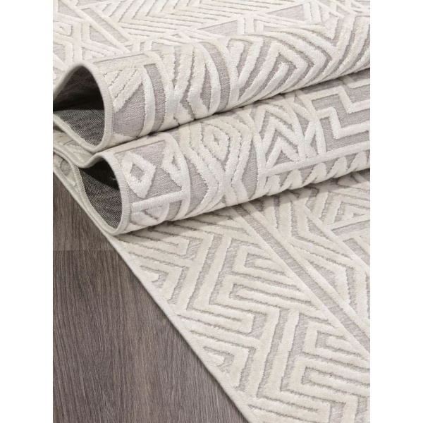 Ковер Genova 938558, 100*140см