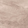 Керамогранит 400*400 Laparet Pegas коричневый 