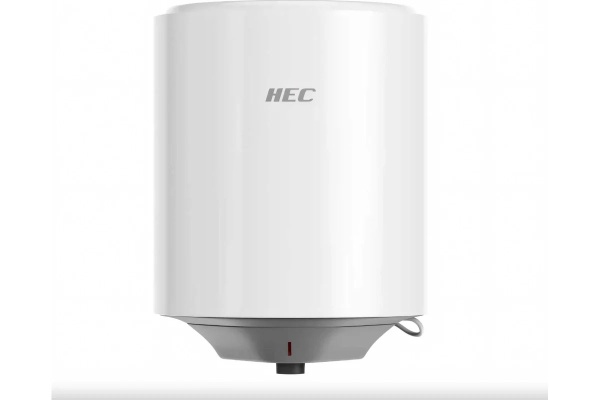 Водонагреватель Haier ES30V-С1 30 л. круглый